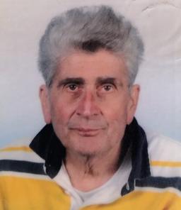 Besutti Guglielmo