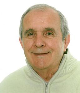 Serighelli Nazzareno