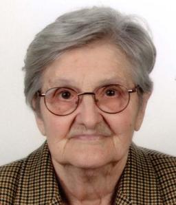 Ravasio Ottavia Ved. Togni