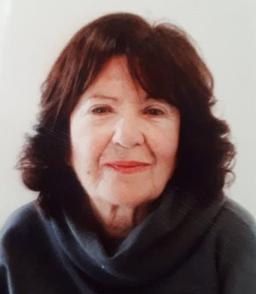 Speranza Margherita