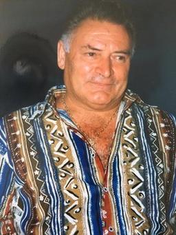 Duca Giovanni