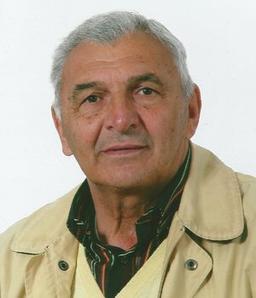 Cometti Zaccaria