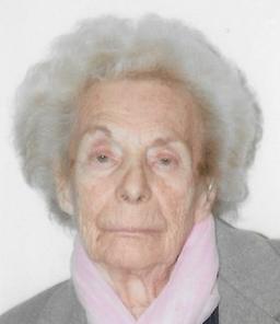 Ubiali Antonia