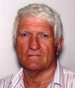 Foglieni Emilio