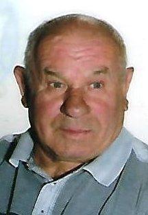 Regazzoni Pierfrancesco