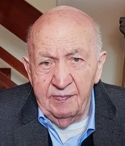 Rota Giacomo (rino)