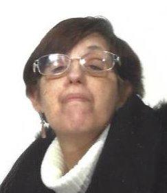 Cattaneo Manuela In Ravasio