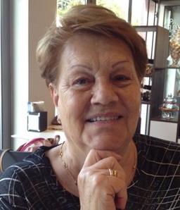 Ravelli Caterina Ved. Previtali