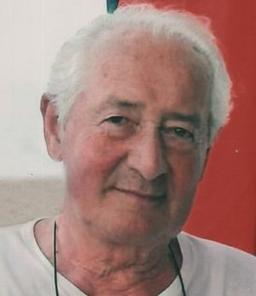 Belotti Domenico