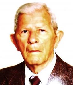 Aceti Antonio (mario)