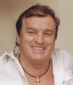 Marchesi Giuseppe (marco)