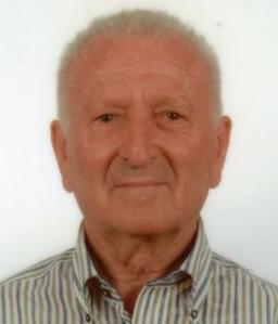 Colleoni Giovanni