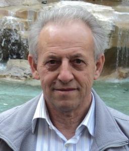 Ghidelli Alessandro