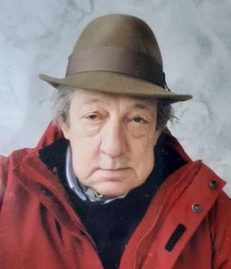 Savio Cuorino