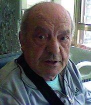 Frigeni Santo Giovanni