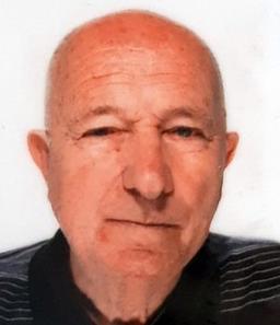 Magni Samuele