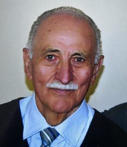 Rubini Elia Angelo
