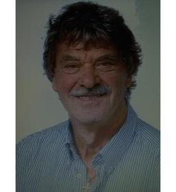 Cinoni Vincenzo