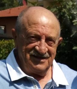 Andrietti Celio