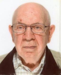 Solda' Silvano