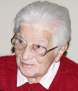 Gualandris Carla Ved. Manenti