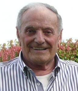 Ravasio Giuseppe (bepi)