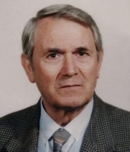 Pedata Attilio