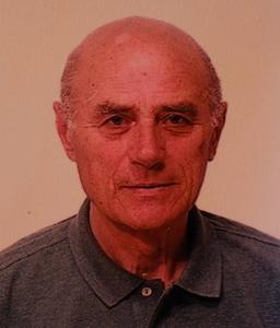 Brembilla Giovanni