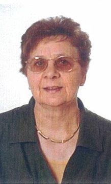 Noris Antonietta Ved.pesenti