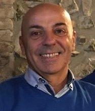 Carminati Giuseppe