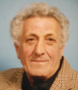 Pasta Flaminio