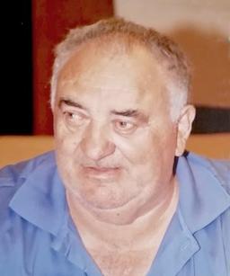 Forlani Battista