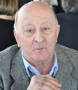 Prandi Emilio