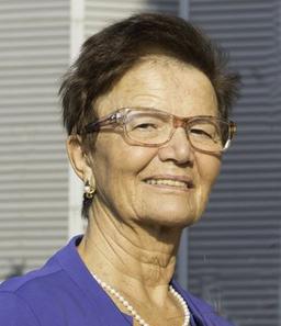 Corti Agostina In Quaglia