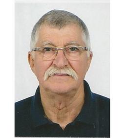 Biglioli Sergio Carlo