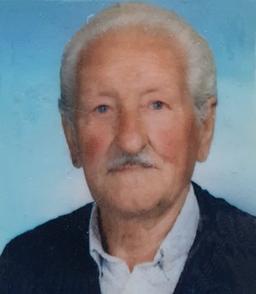 Armanni Bono