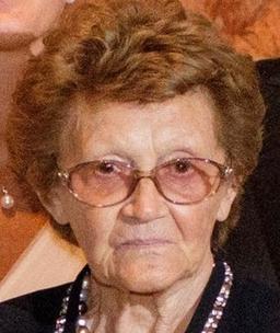 Zanoli Rosi Ved. Cividini