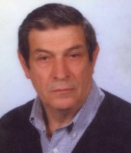 Rinaldi Luigi (gino)