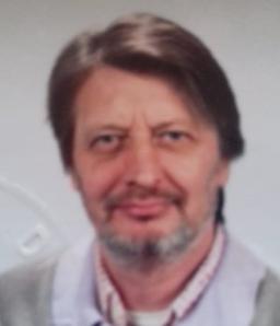 Vescovi Guido