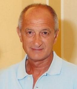 Facheris Vittorino (sergio)