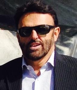 Carbonari Livio