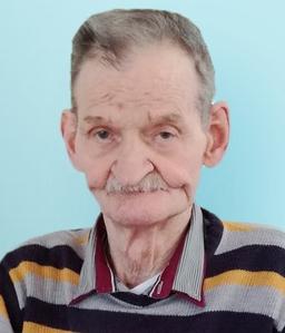 Rodigari Domenico