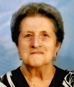 Corna Maria Ved. Capelli