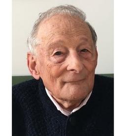 Terzi Riccardo Ing.