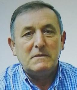 Poma Renato