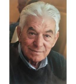 Ravelli Pietro