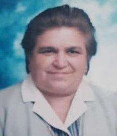 Nosari Miryam Ved. Testa