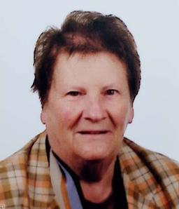 Ravasio Liliana Ved. Lombardi