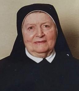 Serighelli Palmina Suor
