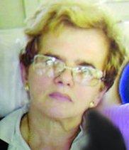 Finco Maddalena (cortinovis)